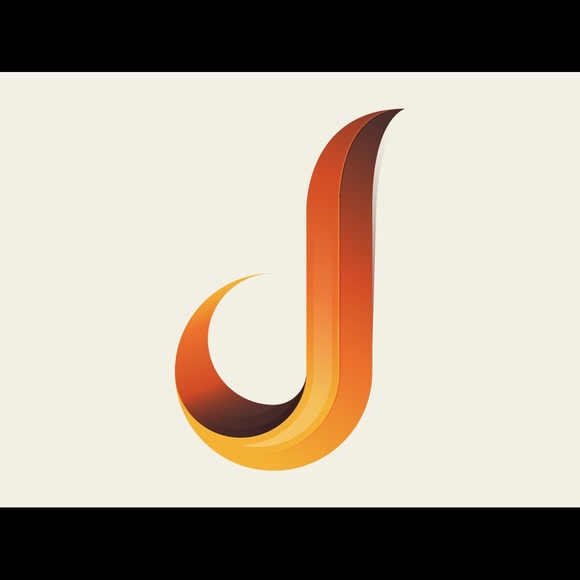 Meet your Posher, James - Picture 1 of 1